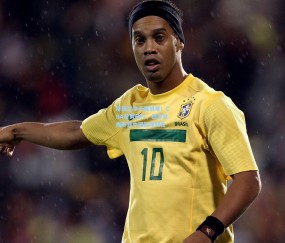 澳客足彩网站-疫情之年不畏艰难！CBA逆势前行，稳步发展彰显中国篮球韧性