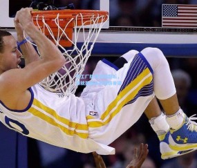 okooo澳客网官网：兵工厂防线坚如磐石，铸就英超争冠钢铁脊梁