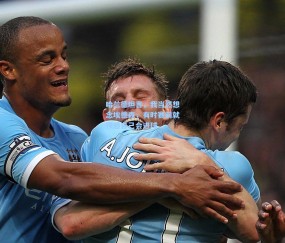 澳客网官网_哈兰德坦言，我当然想念埃德森，有时赛前就预感自己会进球