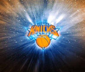 澳客足彩网站-加蒂避谈图多尔时代遗留问题，强调专注当下是球队唯一出路