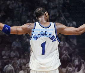 okooo澳客网官网-西媒曝里昂加速谈判恩德里克 租借方案成首选 欧洲足坛冬窗再起波澜