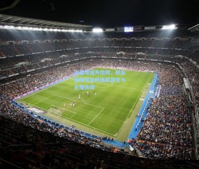 okooo澳客网官网|当篮球成为信仰，职业赛场背后的情感真空与无悔抉择