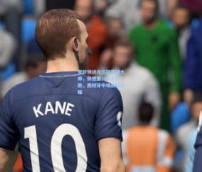 澳客网官网-世欧预进攻三区传球大师，佩德里164次领跑，西班牙中场新核闪耀