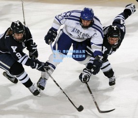 okooo澳客网官网|官宣！李月汝转战土耳其，开辟中国女篮留洋新道路