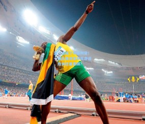 澳客网官网：津门虎成了中超判官！一场比赛决定申花命运，放水还是真踢？