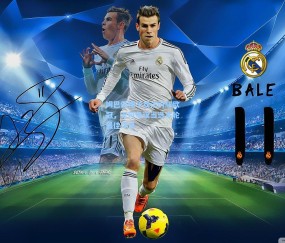 澳客网官网_姆巴佩帽子戏法闪耀欧冠，无可争议当选本轮最佳球员