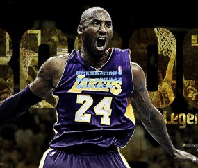 澳客足彩网站：阿尔瓦雷斯点出攻防关键短板，定位球战术革新成球队当务之急