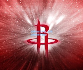 澳客网官网|关键时刻罚不进，篮球之神会狠狠制裁！