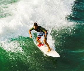 澳客足彩网站：基德赛后揽责，最后一攻战术失效，承诺设计更有效方案