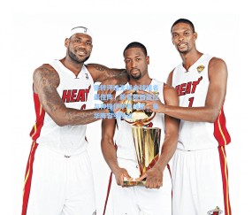 澳客网官网：德转评选无缘金球提名最佳阵，新星穆西亚拉与神锋伊萨克领衔，豪华阵容引热议