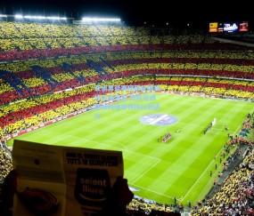 澳客网官网_亚运男篮赛程历经波折终尘埃落定 红队征战斯坦科维奇杯按计划进行