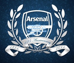 澳客网官网：补时遭越南绝杀，U22国足再陷低谷，防线核心成众矢之的，前路已无退路？