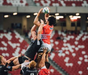 okooo澳客网官网：沈梓捷国家队首秀贡献3分6板1帽 坦言一点从未想到引深思