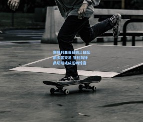 澳客足彩网站-塞维利亚夏窗截止日酝酿多笔交易 智利前锋桑切斯或成压哨惊喜