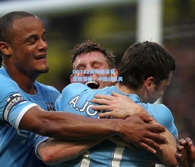 【澳客网官网】DOTA2国际邀请赛震撼落幕，中国战队再创辉煌