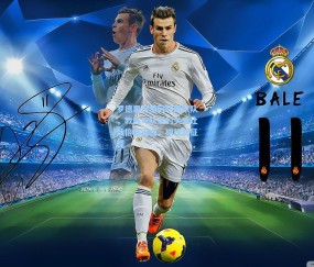 okooo澳客网官网|罗德里深情回归国家队，教练与队友的关爱让我倍感温暖，期待新征程